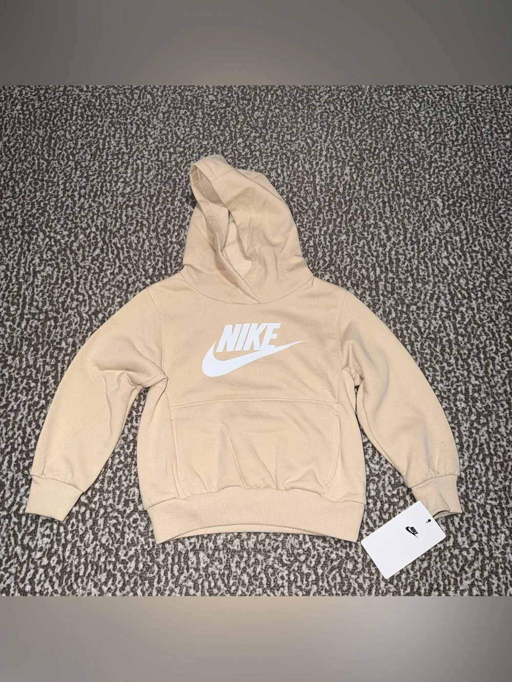 Nike Toddler Bundle